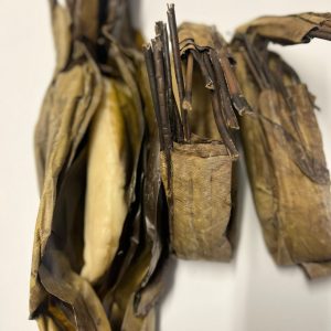 Image du Kwanga