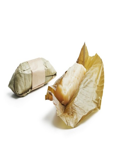 Manioc