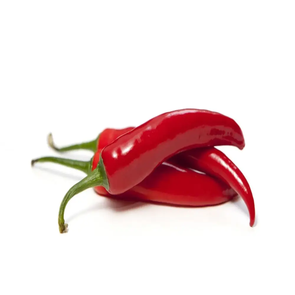 Légumes