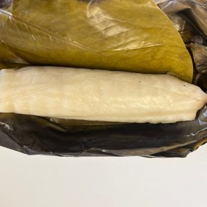 Épicerie Africaine