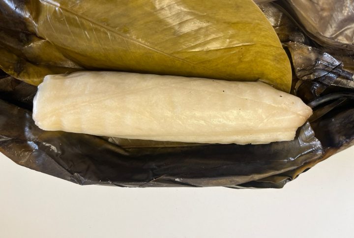 Épicerie Africaine